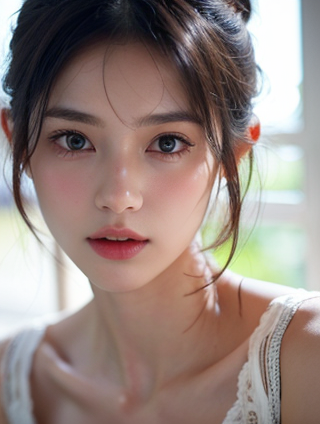 传输设备与哈希表的线性探测：数据存储的奥秘与挑战